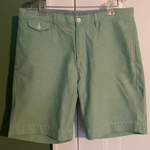 Polo Ralph Lauren - Men’s Shorts 9” Inseam